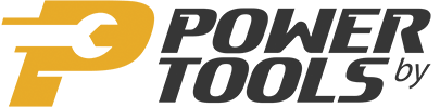 powertools.by powertools.by